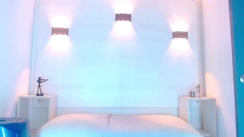 Snapshot of molly_spears chatting on March 2025 11:40:02 AM Molly Spears online show from March 2025 11:40:02 AM