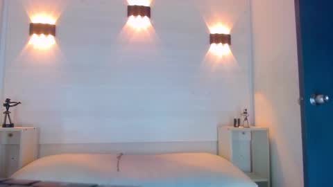 Snapshot of molly_spears chatting on March 2025 11:48:01 AM Molly Spears online show from March 2025 11:48:01 AM