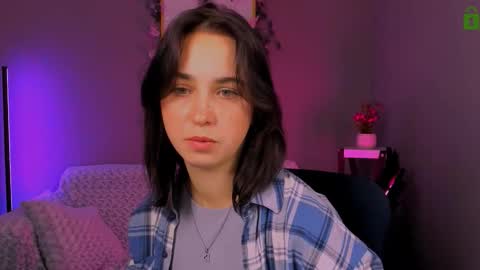 Snapshot of molly_xxx3 chatting on September 2025 09:55:02 AM molly_xxx3 online show from September 2025 09:55:02 AM