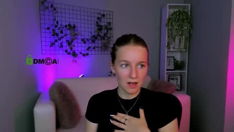 Snapshot of molly_xxx3 chatting on September 2025 12:19:01 PM molly_xxx3 online show from September 2025 12:19:01 PM