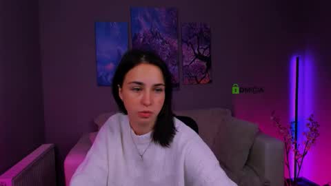 Snapshot of molly_xxx3 chatting on October 2025 09:26:01 AM molly_xxx3 online show from October 2025 09:26:01 AM