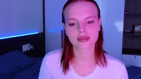Molly online show from June 2026 12:24:02 AM