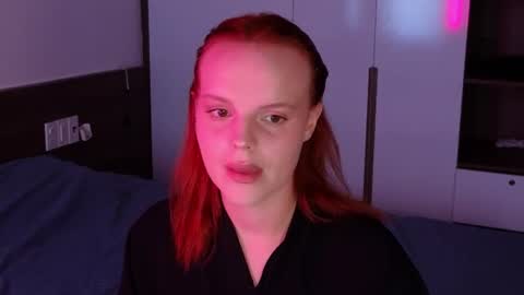 Molly online show from July 2026 01:19:02 AM
