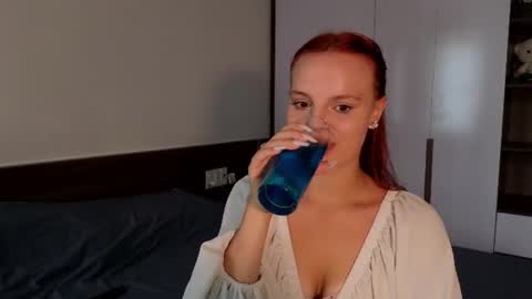Molly online show from July 2026 01:30:01 AM