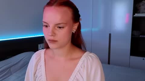 Molly online show from July 2026 01:55:02 AM