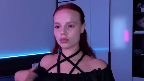 Molly online show from July 2026 01:12:01 AM