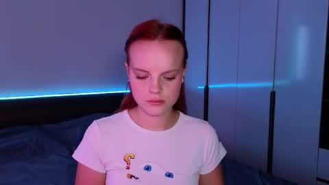 Molly online show from July 2026 01:54:01 AM