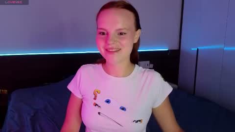 Molly online show from July 2026 12:36:01 AM