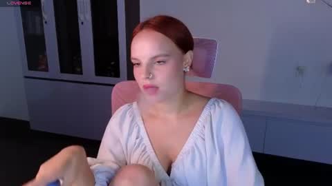 Molly online show from July 2026 01:58:33 AM