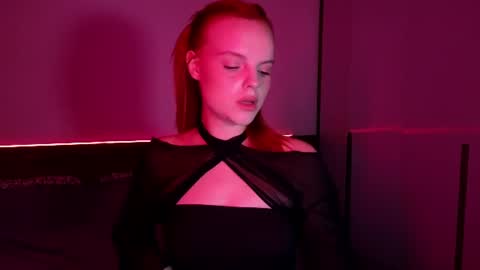 Molly online show from July 2026 02:57:02 PM