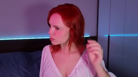 Molly online show from July 2026 02:10:01 AM