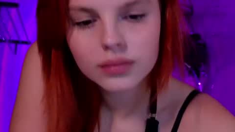Molly online show from July 2026 03:55:01 PM