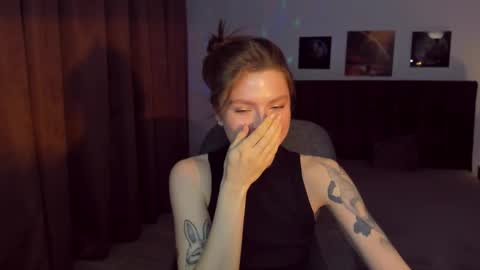 Snapshot of mollydangerous chatting on December 2024 02:49:01 PM Taisha online show from December 2024 02:49:01 PM