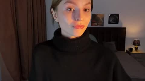 Snapshot of mollydangerous chatting on January 2025 03:32:01 PM Taisha online show from January 2025 03:32:01 PM