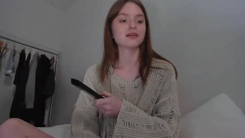 Snapshot of mollydangerous chatting on February 2025 03:07:01 PM Taisha online show from February 2025 03:07:01 PM