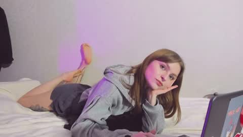 Snapshot of mollydangerous chatting on February 2025 02:59:02 PM Taisha online show from February 2025 02:59:02 PM