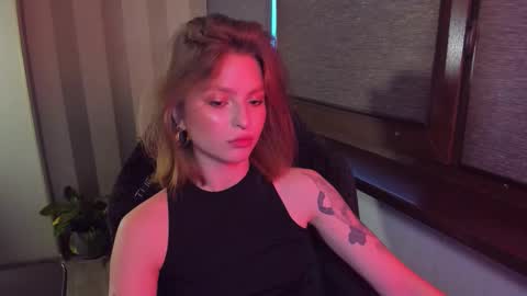 Taisha online show from November 2025 09:15:02 AM