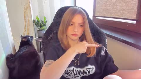 Taisha online show from February 2026 09:16:02 AM