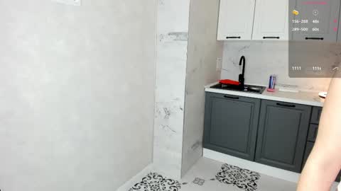 Snapshot of mollydo11 chatting on November 2025 02:22:01 PM mollydo11 online show from November 2025 02:22:01 PM