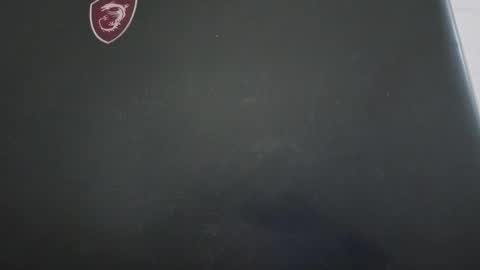 Nica    follow me   online show from December 2025 10:01:01 AM