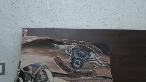 Nica    follow me   online show from December 2025 10:07:01 PM