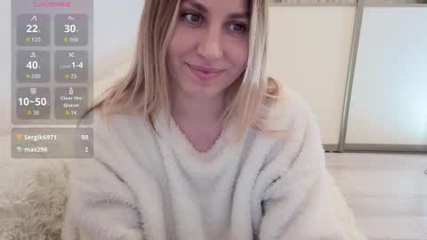 Nica    follow me   online show from January 2026 03:58:01 PM