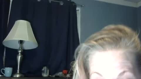 molly fourtune online show from December 2024 08:27:02 AM