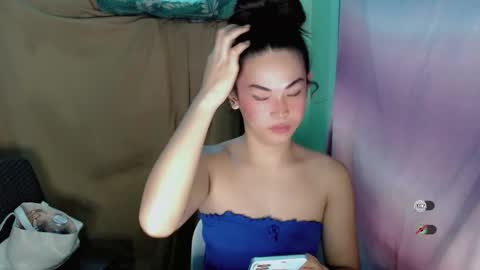 mollygrandexx69 online show from March 2026 09:48:01 AM