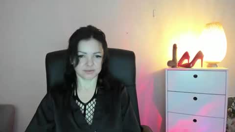Molly online show from January 2026 07:46:01 AM
