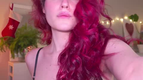 Hello my name is Fabulous online show from January 2025 01:26:01 PM