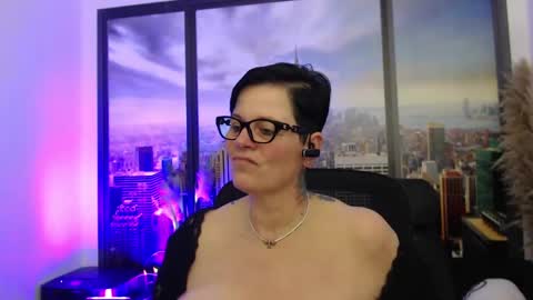 MollySun Nina Randmann online show from February 2025 07:14:01 PM