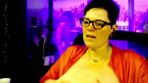 MollySun Nina Randmann online show from January 2026 05:59:01 PM