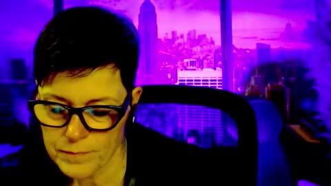 Snapshot of mollysun chatting on April 2026 04:12:01 PM MollySun Nina Randmann online show from April 2026 04:12:01 PM