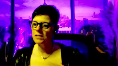 Snapshot of mollysun chatting on May 2026 04:13:02 PM MollySun Nina Randmann online show from May 2026 04:13:02 PM