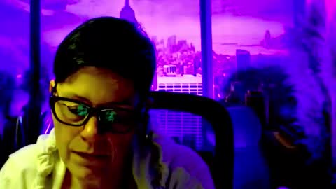Snapshot of mollysun chatting on May 2026 06:16:02 PM MollySun Nina Randmann online show from May 2026 06:16:02 PM