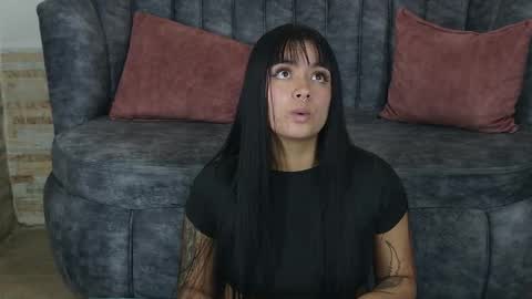 mollysweet11 online show from February 2026 08:50:01 PM