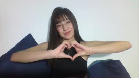 Snapshot of mollywalter chatting on January 2025 07:16:01 PM mollywalter online show from January 2025 07:16:01 PM