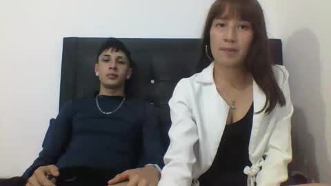 Snapshot of mollywalter chatting on February 2025 12:21:02 AM mollywalter online show from February 2025 12:21:02 AM