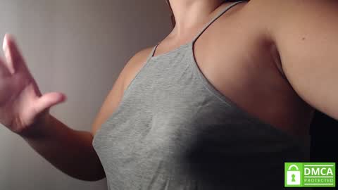  Molly  Join my social networks    online show from December 2024 10:44:02 AM