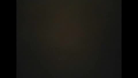 molom online show from May 2026 10:59:02 PM