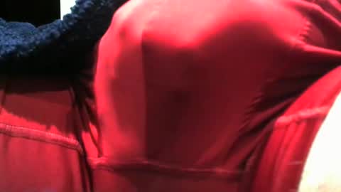 Snapshot of molson63 chatting on December 2024 03:33:02 AM molson63 online show from December 2024 03:33:02 AM