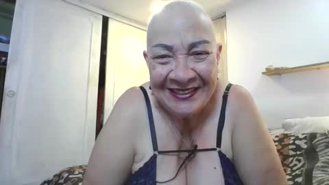 nativa online show from December 2025 04:17:01 AM