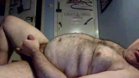 momento182gh online show from October 2025 05:19:02 AM