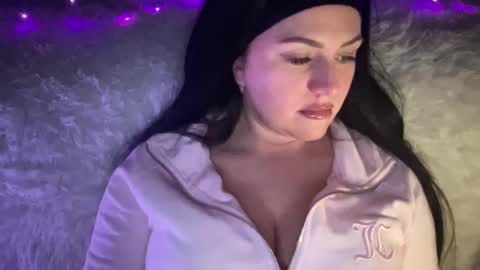 Rihanna online show from January 2026 05:50:01 PM