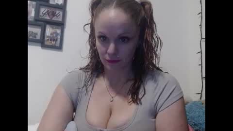 mommabearanpoppabear850 online show from January 2026 05:23:02 AM