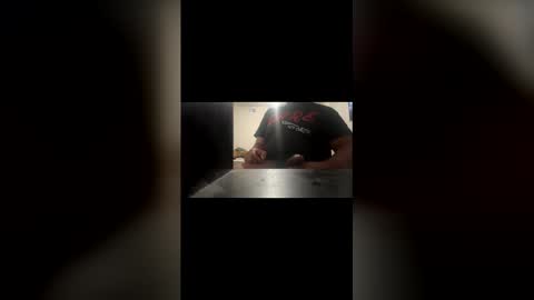mommilker6969 online show from June 2026 05:30:02 AM