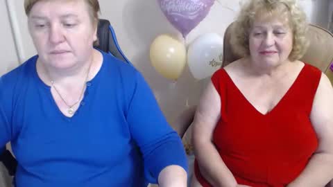 Mommy99X online show from October 2025 04:41:01 PM
