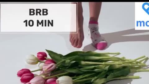 Mommy online show from October 2025 02:00:02 AM