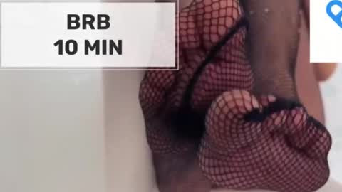 Mommy online show from February 2026 02:27:01 AM