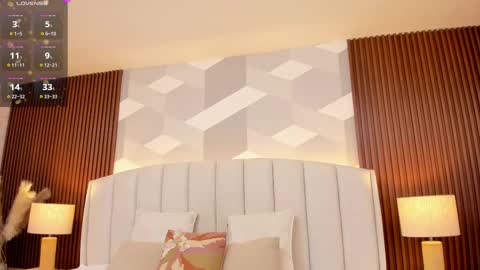 Snapshot of mommy_naughty_ chatting on November 2025 11:22:02 AM Letty Smith online show from November 2025 11:22:02 AM